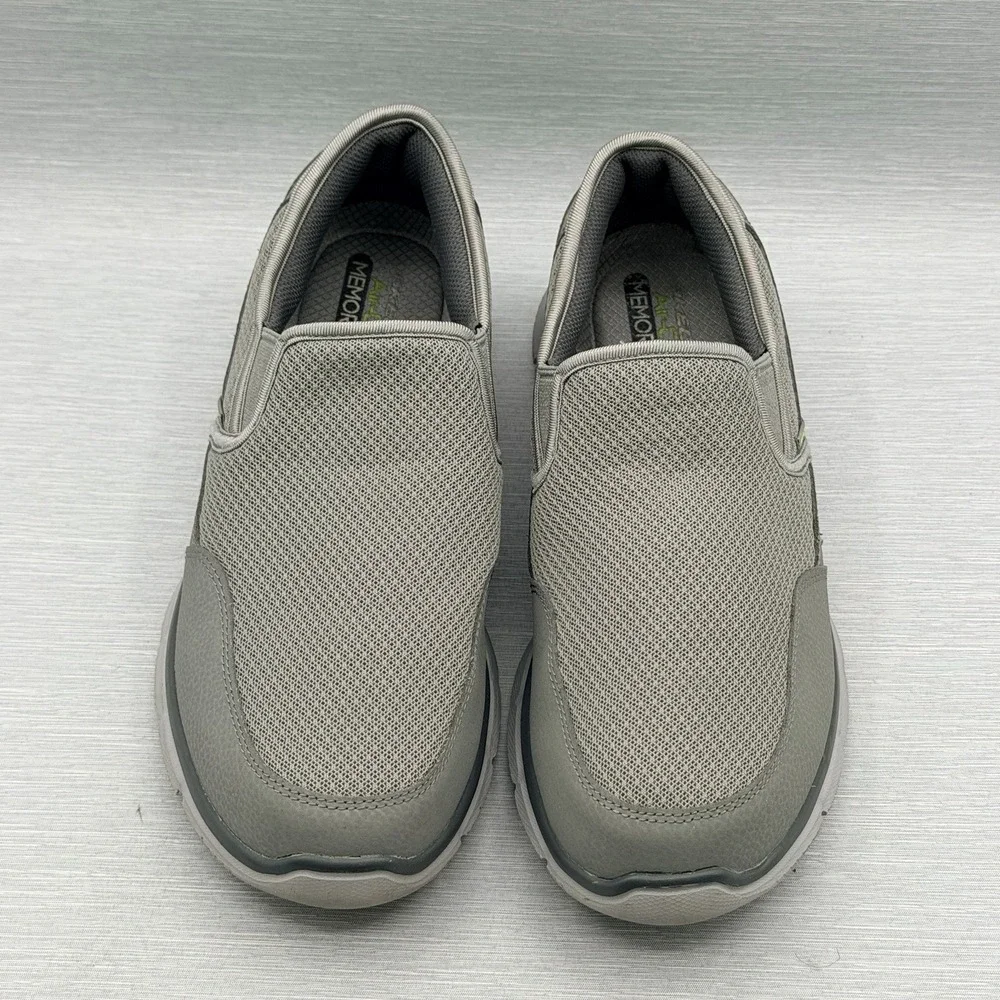 Skechers verse cool